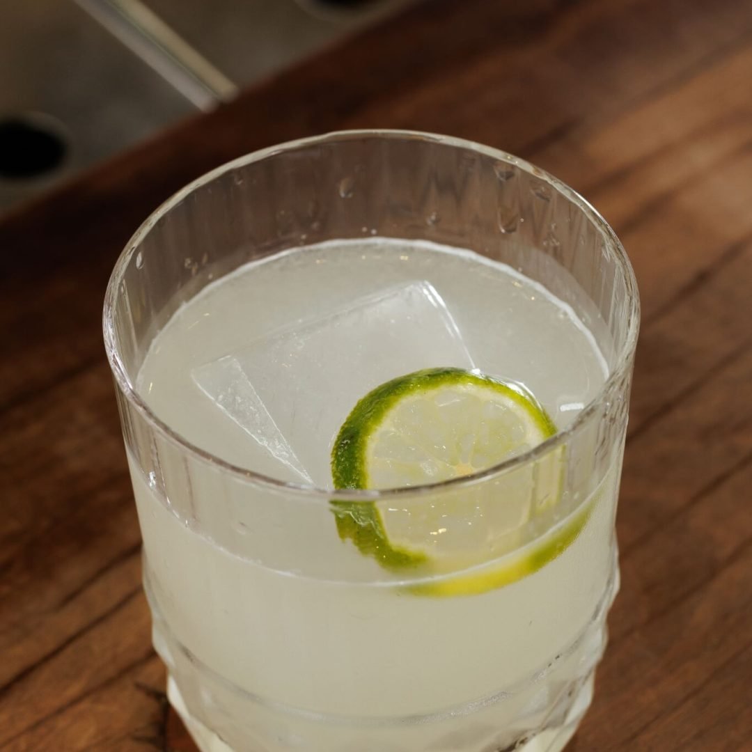CAIPIRINHA 02
