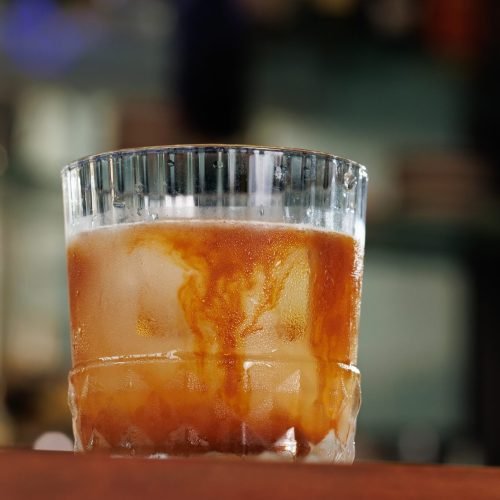 CAIPIRINHA CAFÉ 03