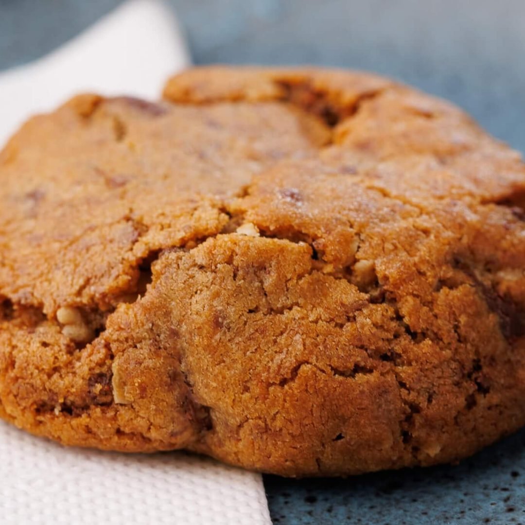 Cookie 1 v2