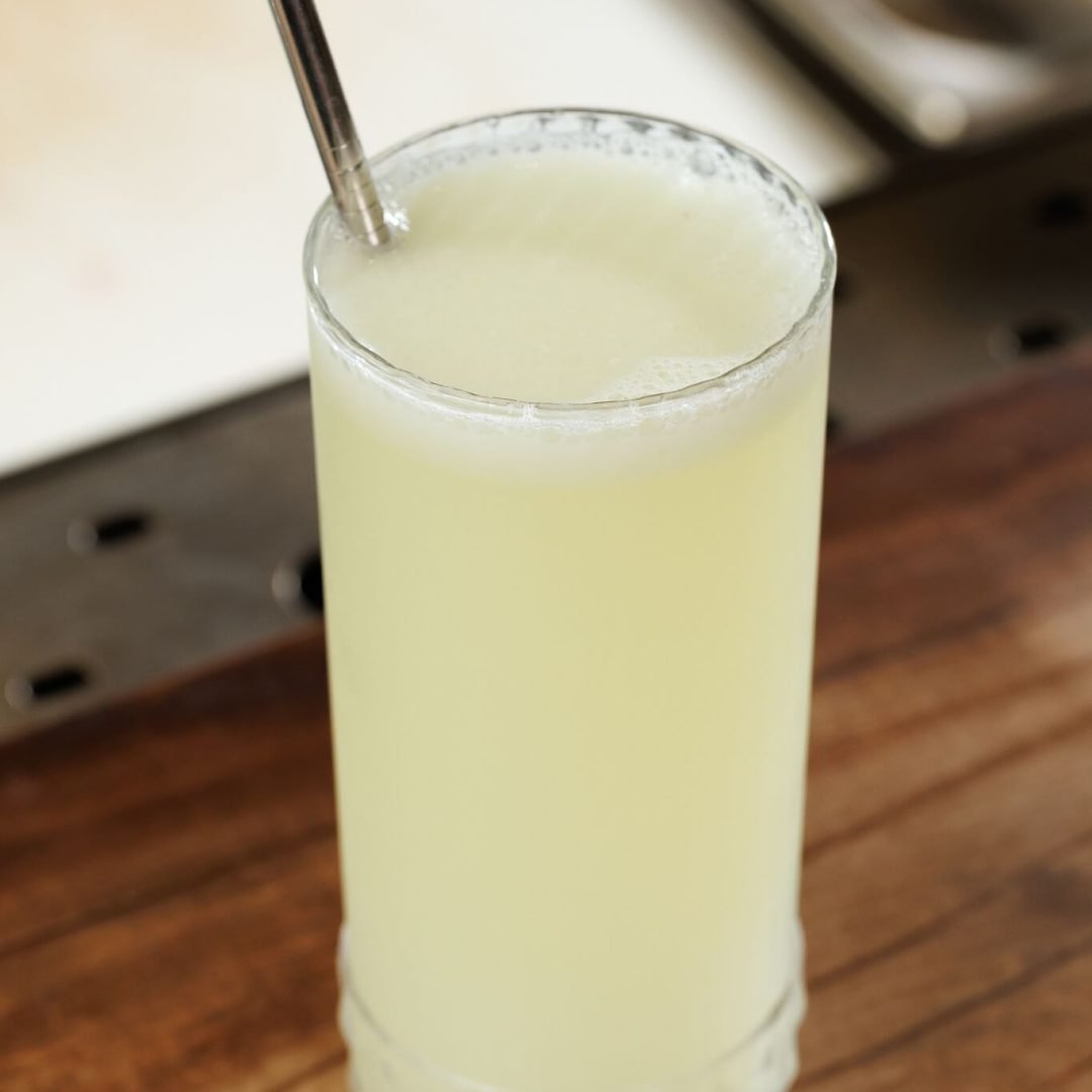 LIMONADA SUIÇA 02