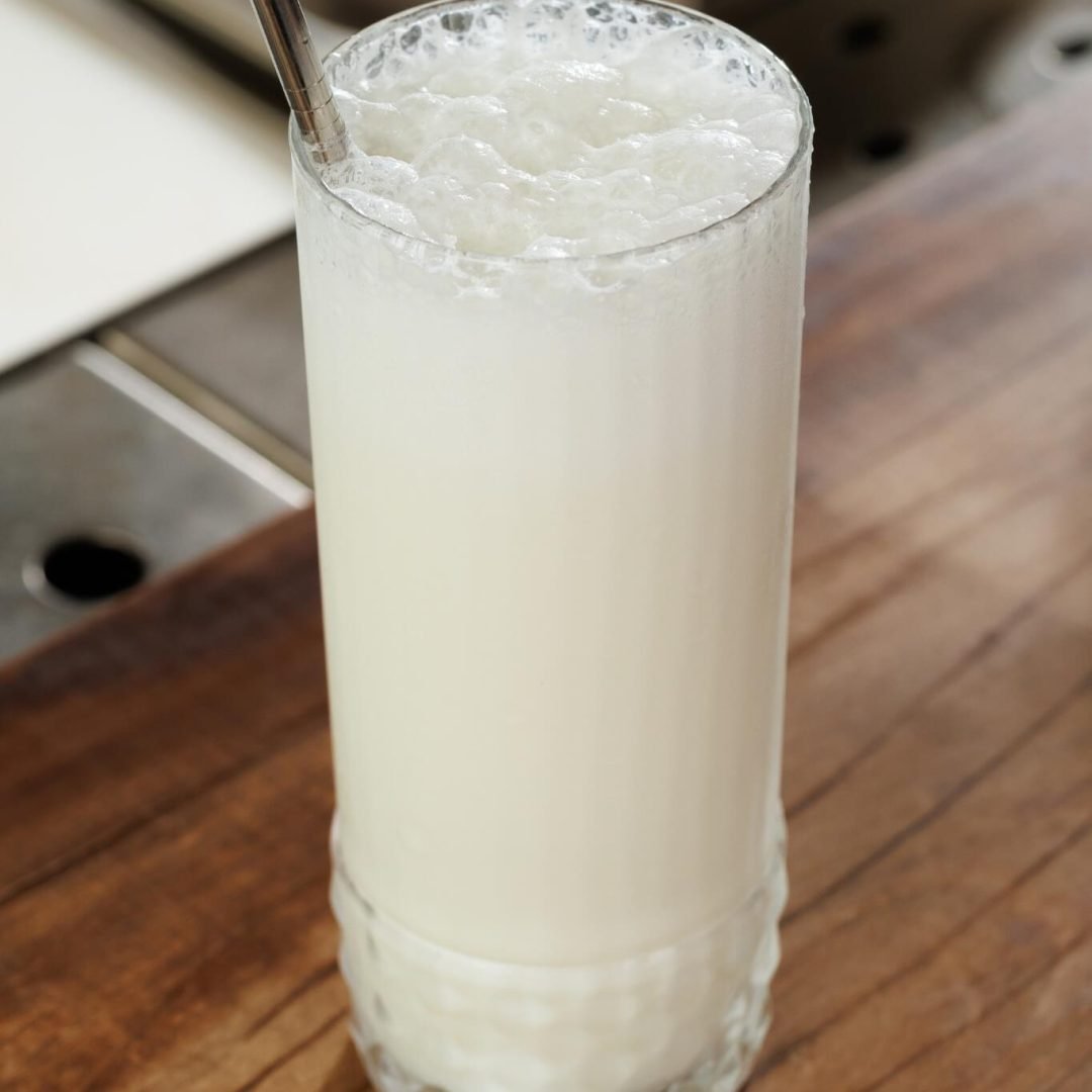 LIMONADA SUIÇA 07