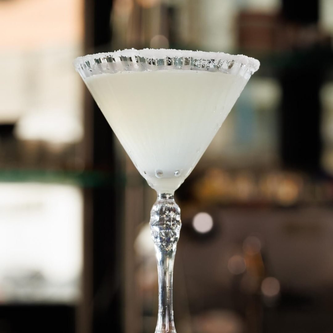MARGARITA 02