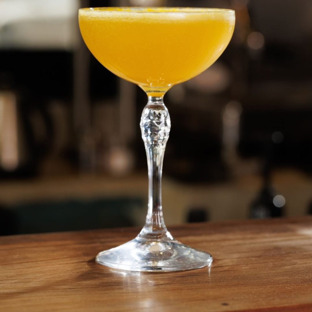 MIMOSA 02