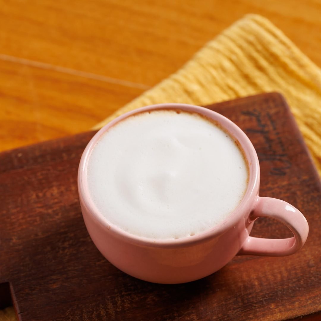 Machiatto