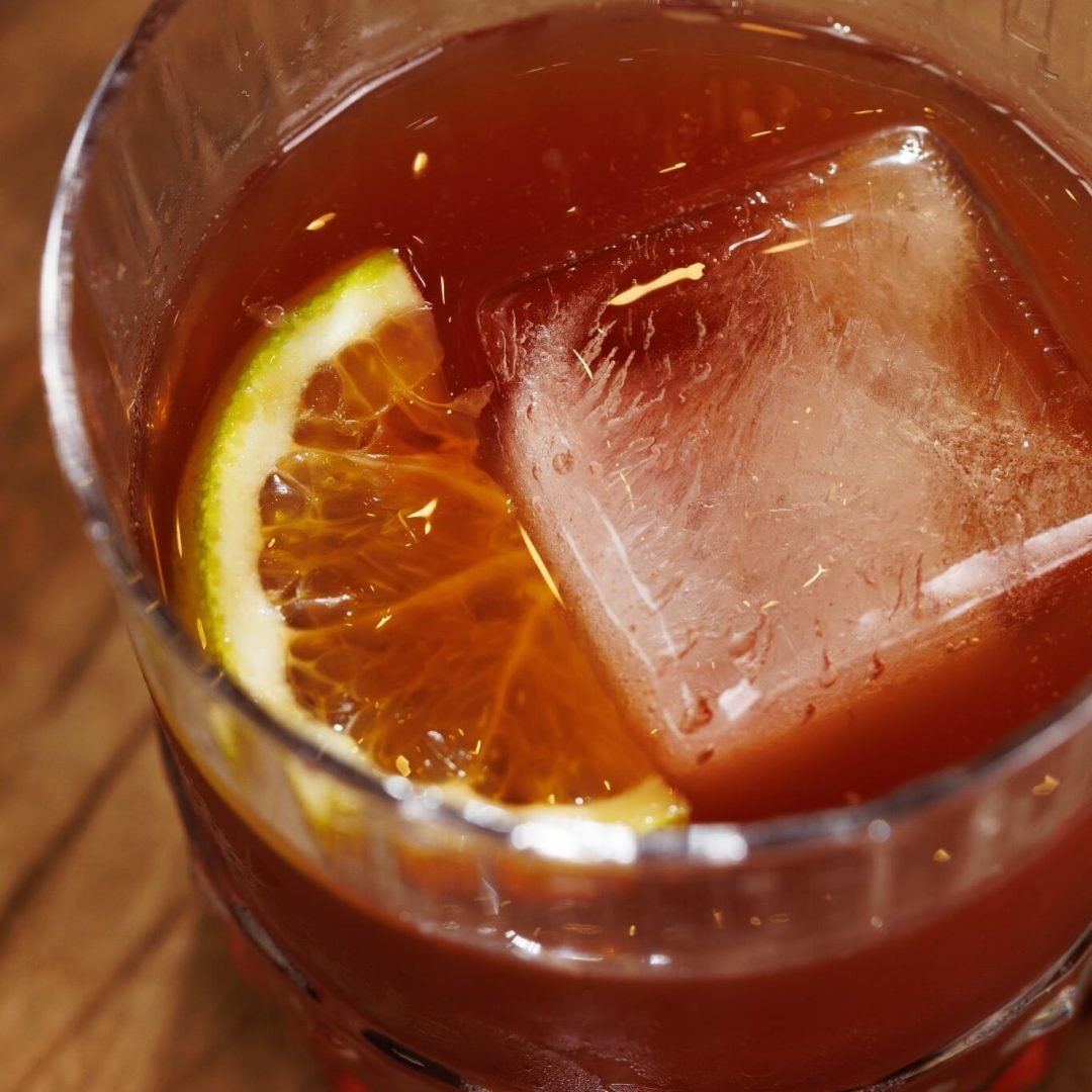 NEGRONI 02
