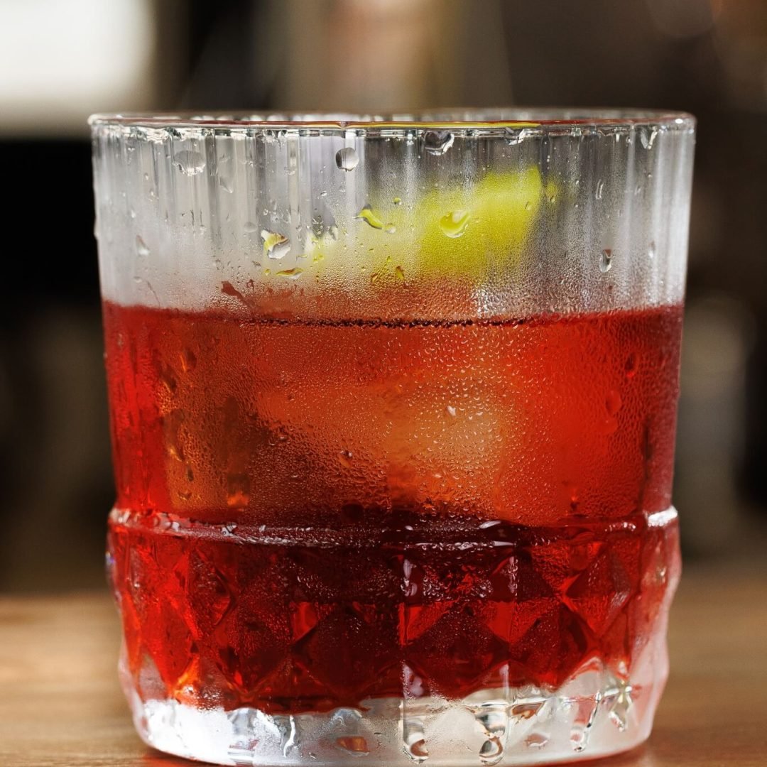 NEGRONI 06