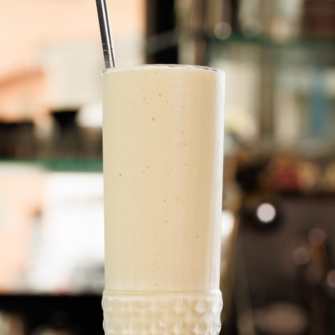 SMOOTHIE MANGA BANANA 02