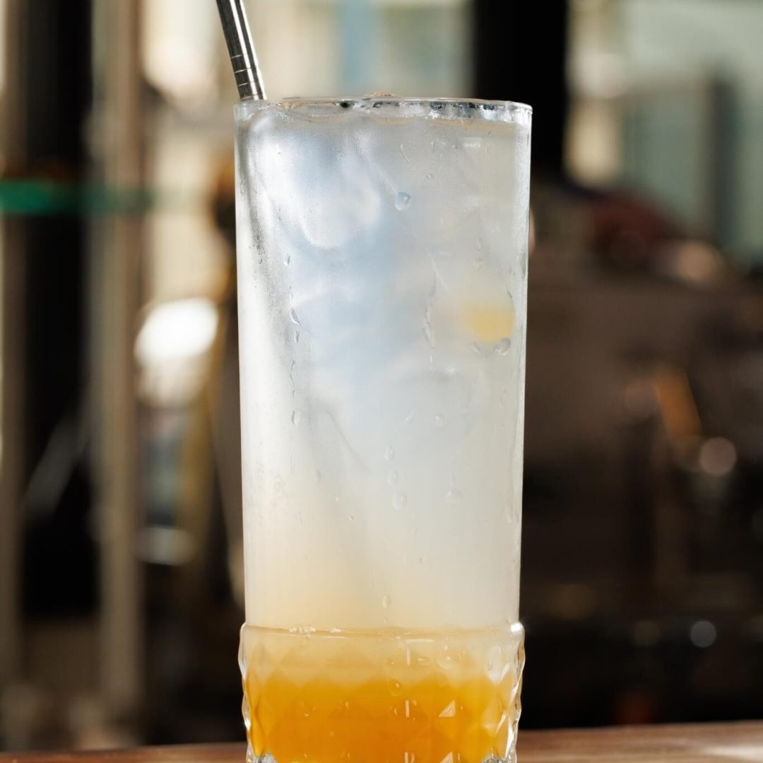 SODA ITALIANA 03