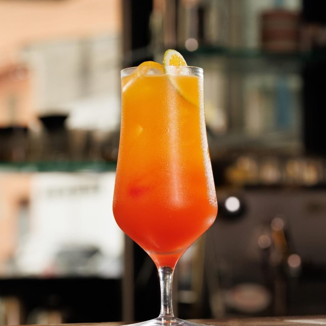 TEQUILA SUNRISE 03