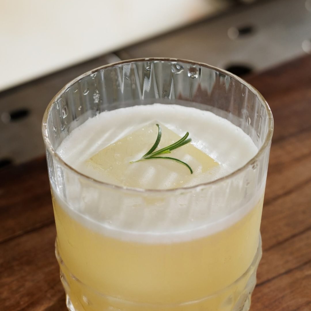 WHISKEY SOUR 03